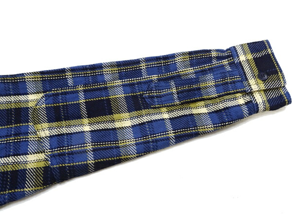 楽天市場】サムライジーンズ 長袖シャツ SIN23-01 Samurai Jeans