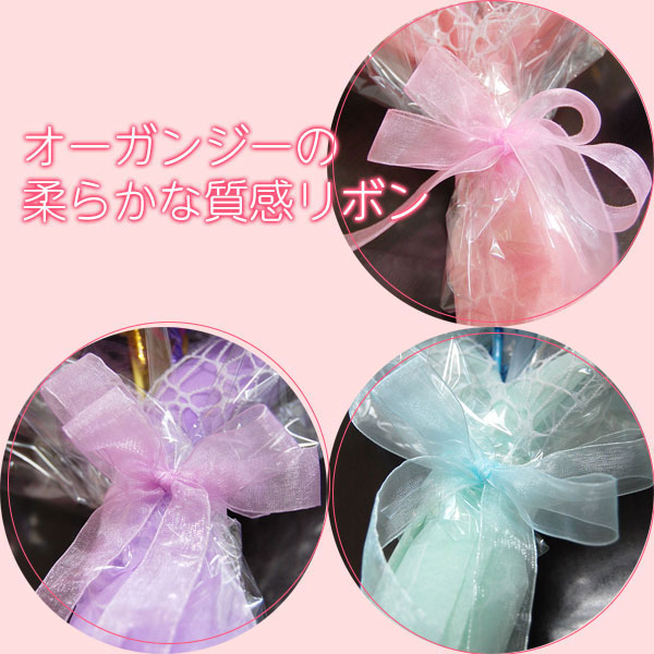 楽天市場】バルーンブーケ バルーンギフト バルーン花束 プチバルーン