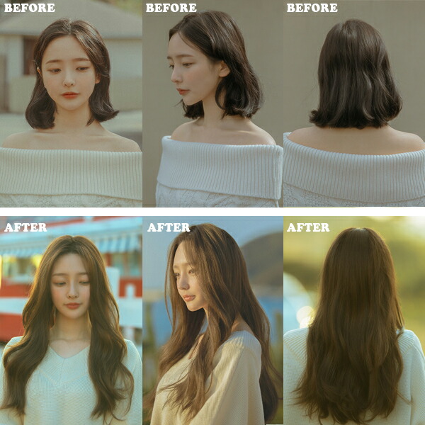 楽天市場】手植えフルウィッグ レイヤードルーズCカールパーマ