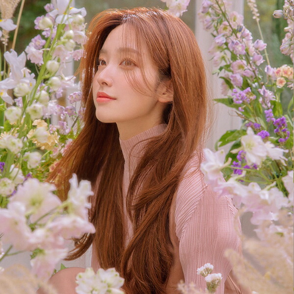 楽天市場】手植えフルウィッグ) リリカ ストレート 21インチ (モースト