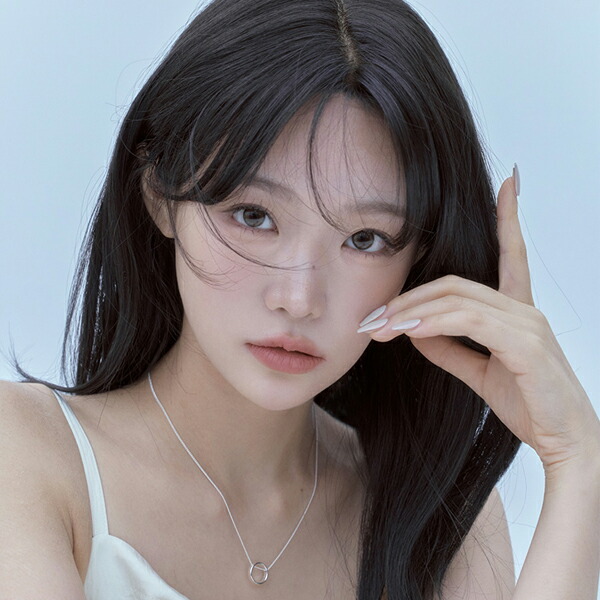 楽天市場】総手植えフルウィッグ) ロングミディアム ハグパーマ