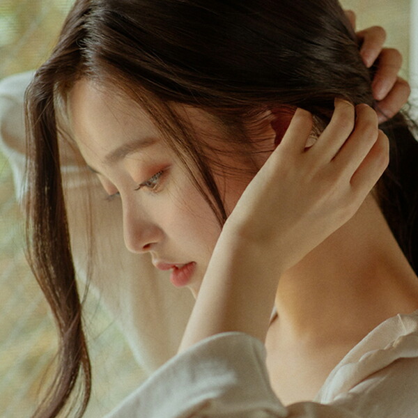 楽天市場】手植えフルウィッグ『ローズパーマロングウェーブ(モースト