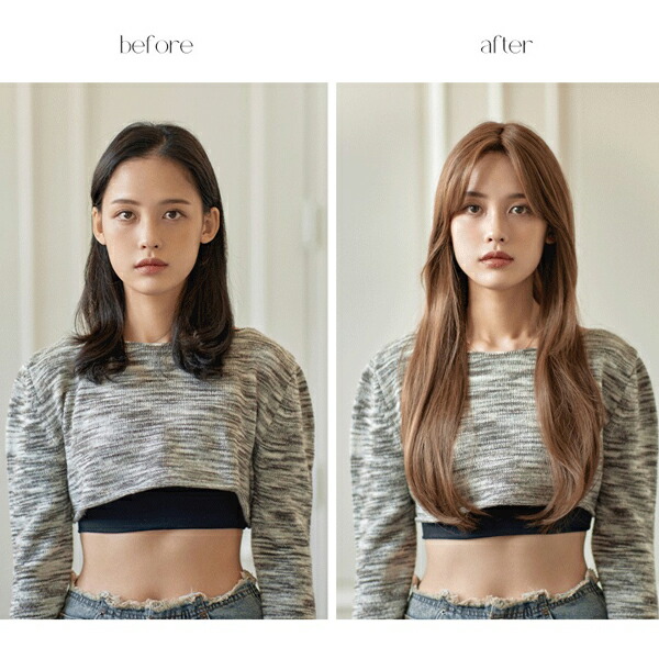 楽天市場】セミ手植えフルウィッグ) レイヤードCカールハグパーマ