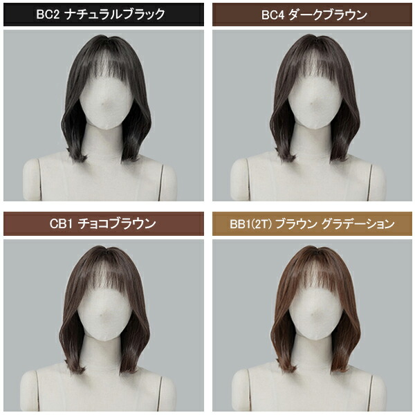 楽天市場】セミ手植えフルウィッグ) ウィンドパーマ セシリア