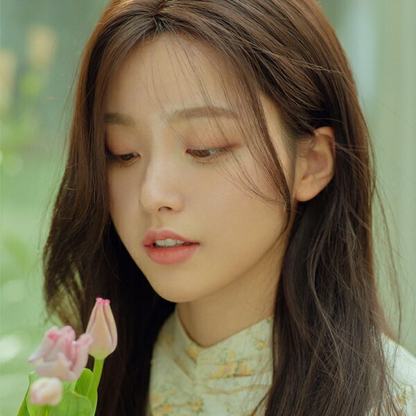 楽天市場】手植えフルウィッグ) アリス ストレート 19インチ (モースト