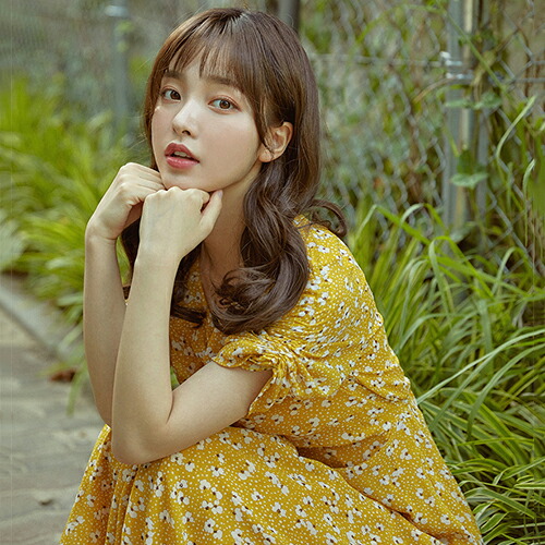 楽天市場】手植えフルウィッグ『手植えフルウィッグ) フリルパーマ