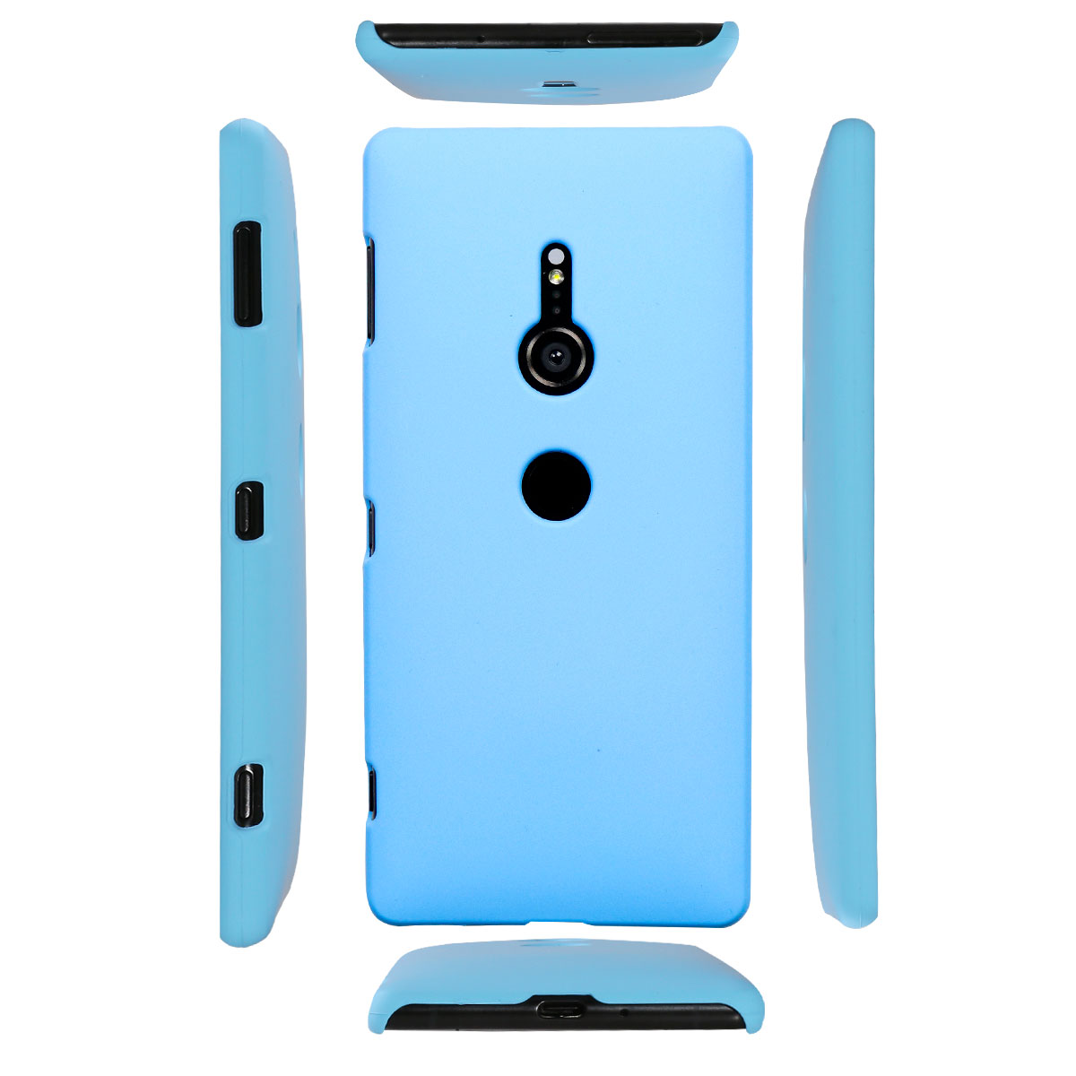 楽天市場】【最大30%offクーポン】 Xperia XZ2 スマホケース 韓国 SO