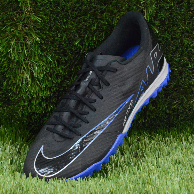 楽天市場】NIKE(ナイキ) ズーム ヴェイパー 15 アカデミー TF サッカー