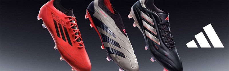 楽天市場】アディダス adidas プレデター LEAGUE TF サッカー