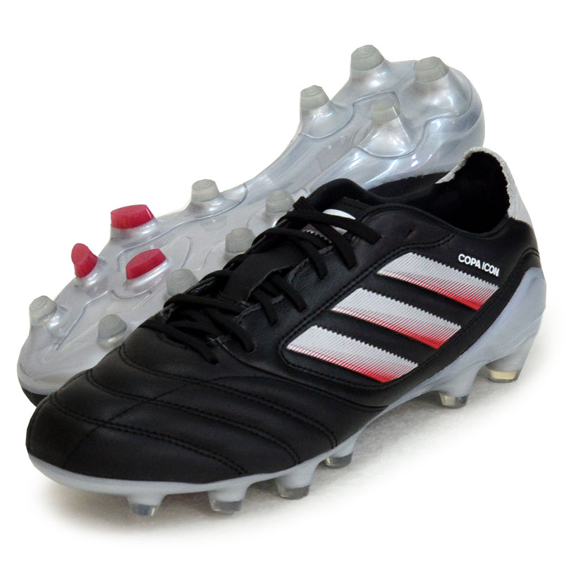 アディダス コパ アイコン 2 ELITE HG/AG ジャパン JH9225 (サッカー