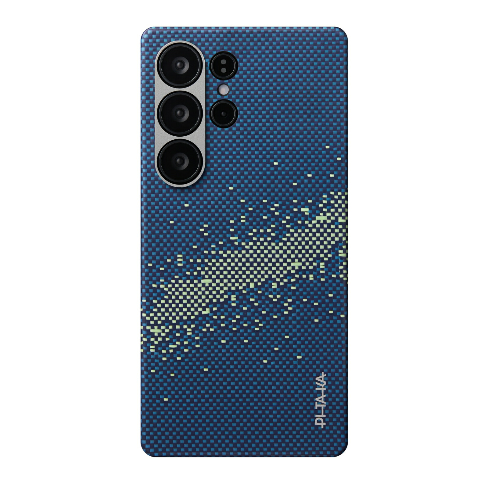 楽天市場】Galaxy S25 ケース Galaxy S25 Ultra ケース Galaxy S24