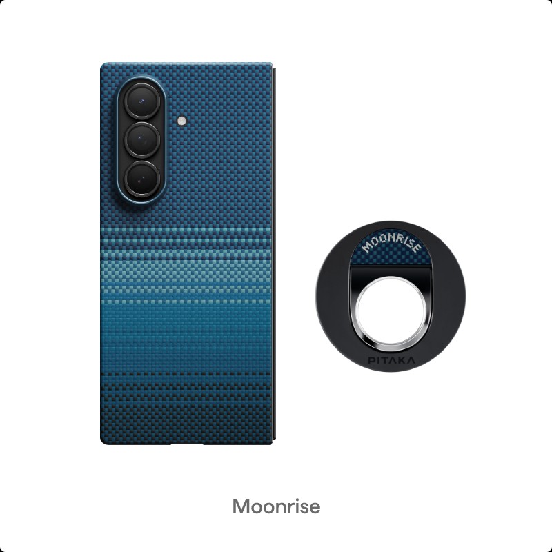 楽天市場】スマホリング MagSafe 楽天1位 マグネット リング バンカー