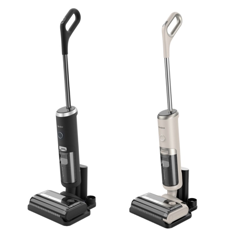 楽天市場】ミンドー アクアエックス Mindoo AquaX MIA-N001 水拭き掃除