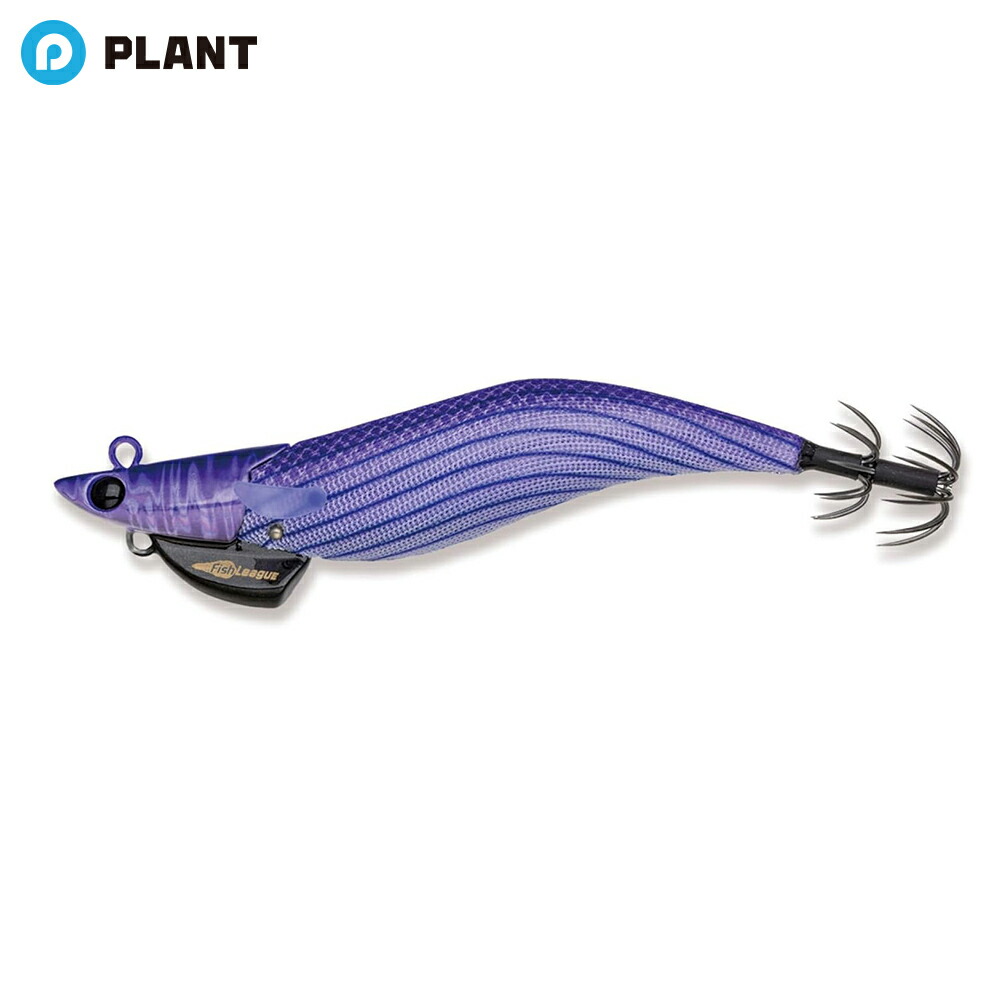 ダートマックスtrz」の人気商品一覧 | 安い商品を通販サイトから探す