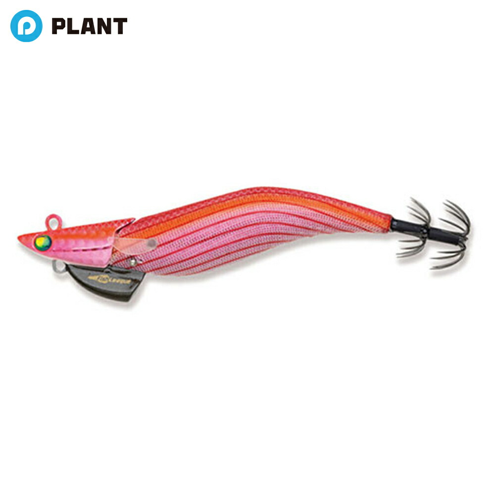 ダートマックスtrz」の人気商品一覧 | 安い商品を通販サイトから探す