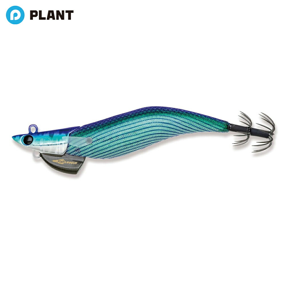 ダートマックスtrz」の人気商品一覧 | 安い商品を通販サイトから探す