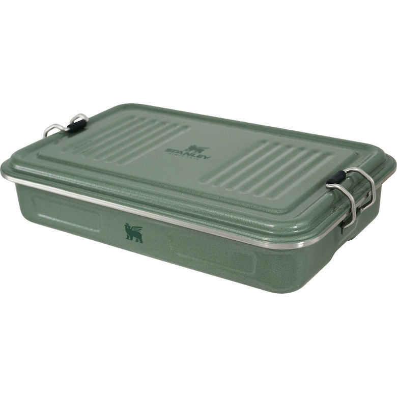 楽天市場】[エントリーでP+5倍] スタンレー(STANLEY) ランチボックス