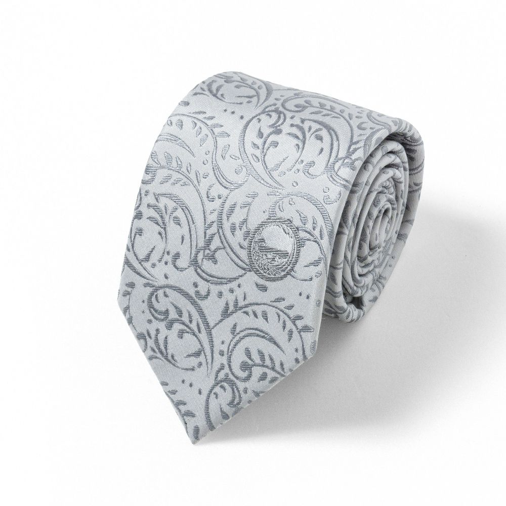 楽天市場】メンズ ネクタイ 刀剣乱舞 ネクタイ 山鳥毛モデル [GNTN04