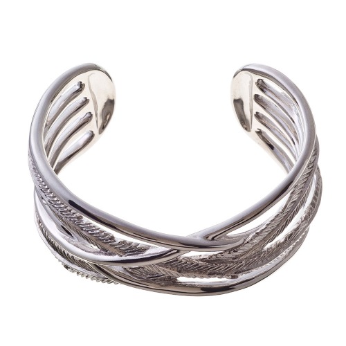 楽天市場】フェザーラップバングル/Artemis Classic/アルテミス