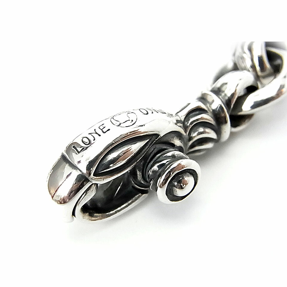 楽天市場】LONE ONES ロンワンズ loneones レナードカムホート LEONARD