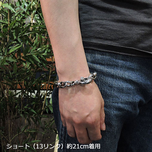 楽天市場】LONE ONES ロンワンズ loneones レナードカムホート LEONARD