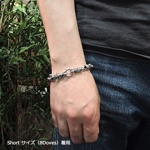 楽天市場】LONE ONES ロンワンズ loneones レナードカムホート LEONARD