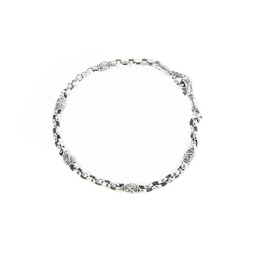 楽天市場】LONE ONES ロンワンズ loneones レナードカムホート LEONARD