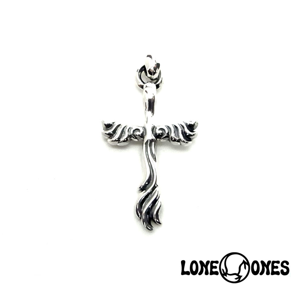 楽天市場】LONE ONES ロンワンズ loneones レナードカムホート LEONARD