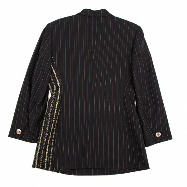 楽天市場】【中古】 ジャンポールゴルチエ ファムJean Paul GAULTIER