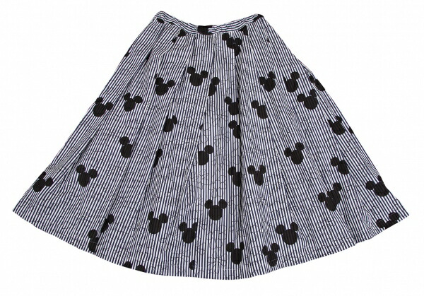 楽天市場】コムコム コムデギャルソンCOMME des GARCONS ミッキー