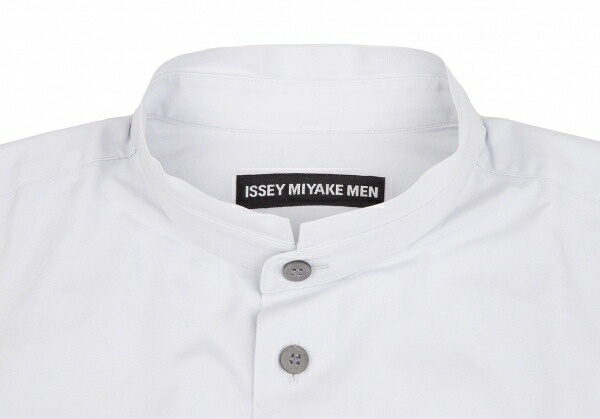 楽天市場】【中古】 イッセイミヤケ メンISSEY MIYAKE MEN コットン