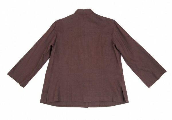 楽天市場】【中古】 レキップ ヨシエイナバL'EQUIPE YOSHIE INABA