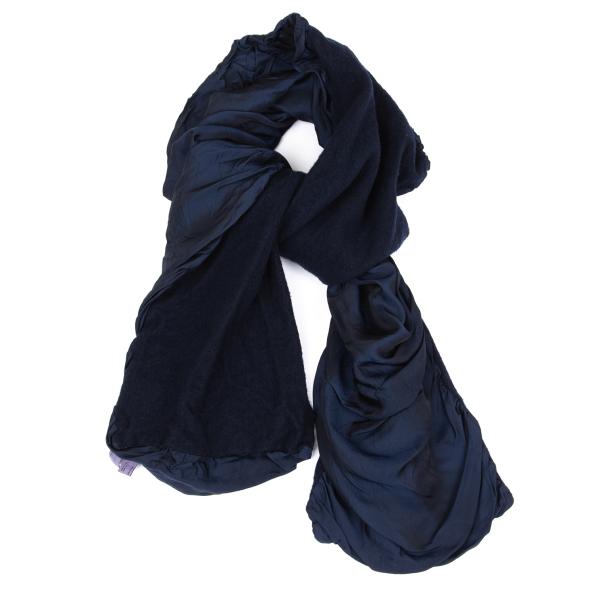 楽天市場】COMME des GARCONS HOMME PLUS（マフラー・スカーフ｜バッグ