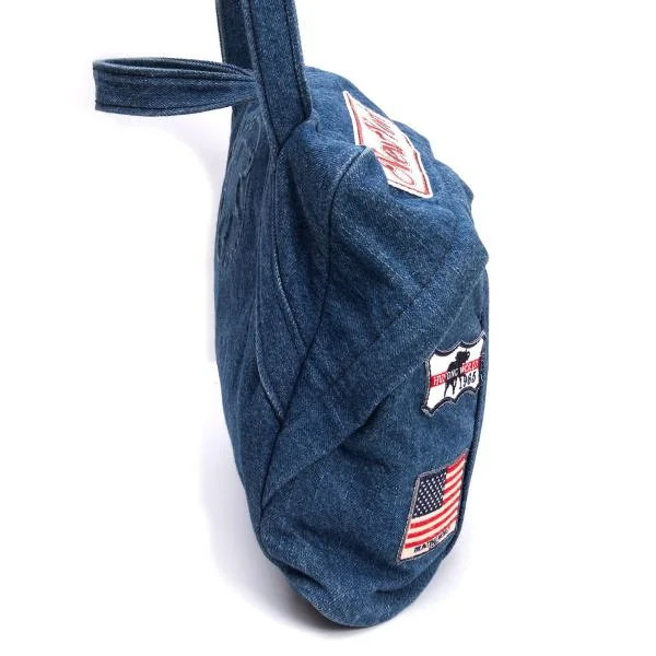 楽天市場】【中古】 ハンティングワールドHUNTING WORLD ワッペン