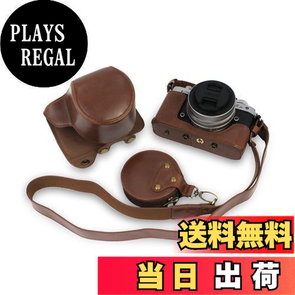 楽天市場】【送料無料】Rieibi Nikon Zfc ケース、zfc 保護ケース 28mm