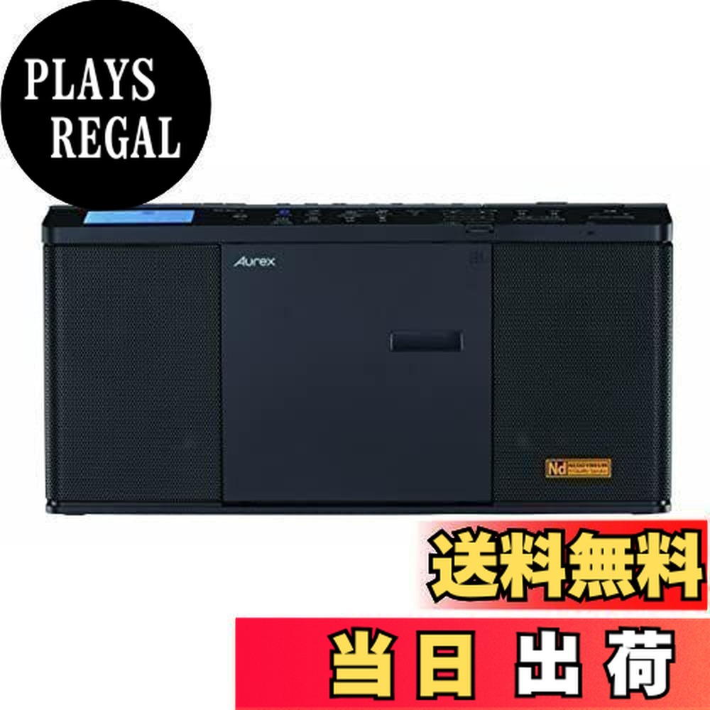 TOSHIBA(東芝) TY-ANX1(K)」の人気商品一覧 | 安い商品を通販サイト