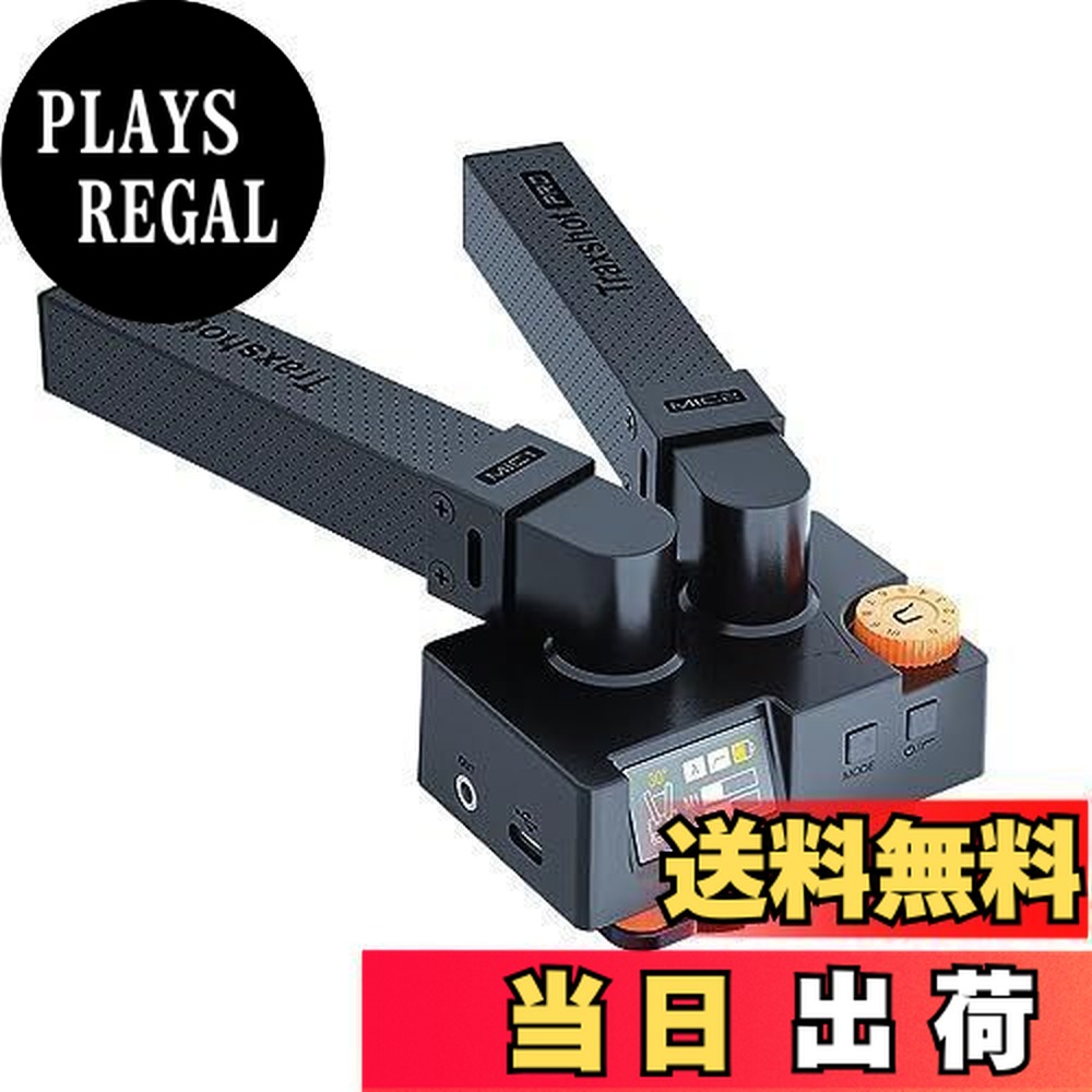 楽天市場】【送料無料】comica Traxshot Pro ショットガンマイク