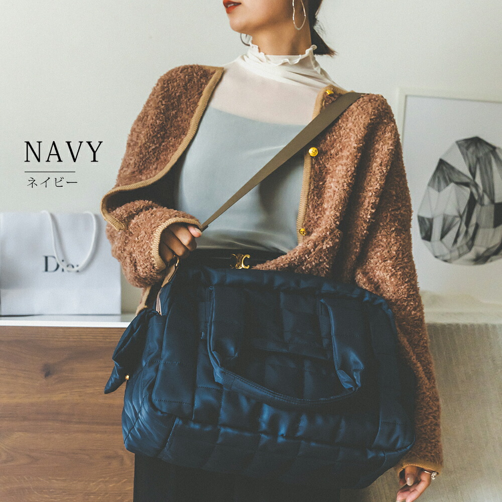 楽天市場】【クーポンで5568円 40%OFF 2/26 8:59まで】マザーズバッグ