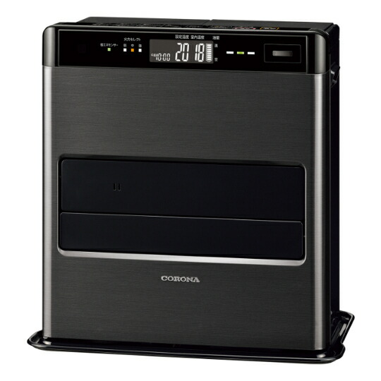 楽天市場】fh-wz3617byの通販