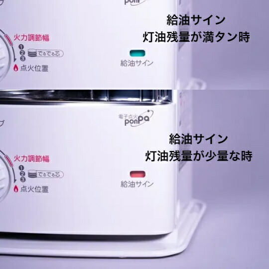 楽天市場】【在庫処分特価】 TOYOTOMI トヨトミ 石油ストーブ RC-W36N