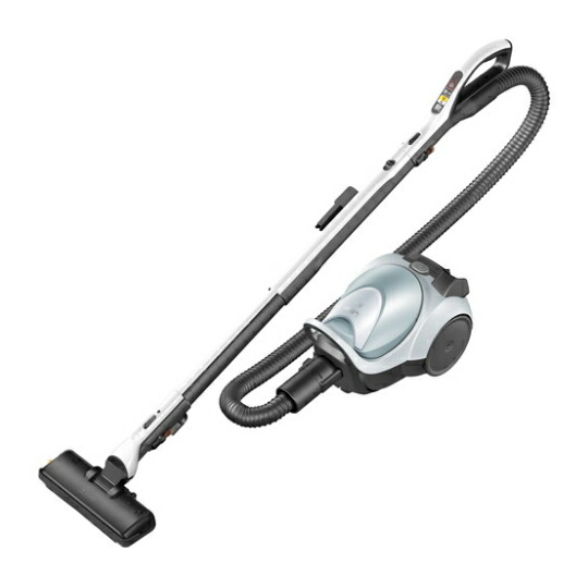 楽天市場】SHARP シャープ 加湿空気清浄機 KC-40TH7-W ホワイト