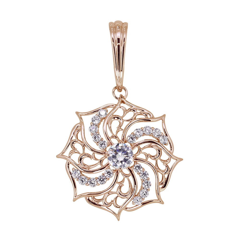 楽天市場】ペンダントトップ メンズ シルバー925 喜平用 メンズ