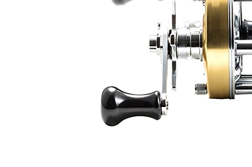 楽天市場】【送料無料】AbuGarcia (アブガルシア) アンバサダー