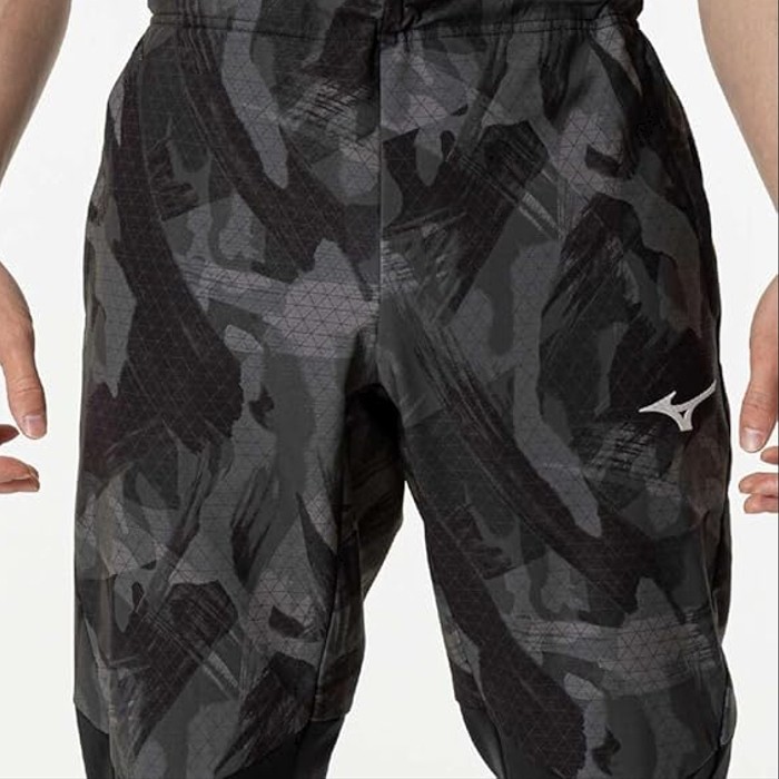 楽天市場】ストレッチ 防風 発熱素材 テックシールド×ブレスサーモ