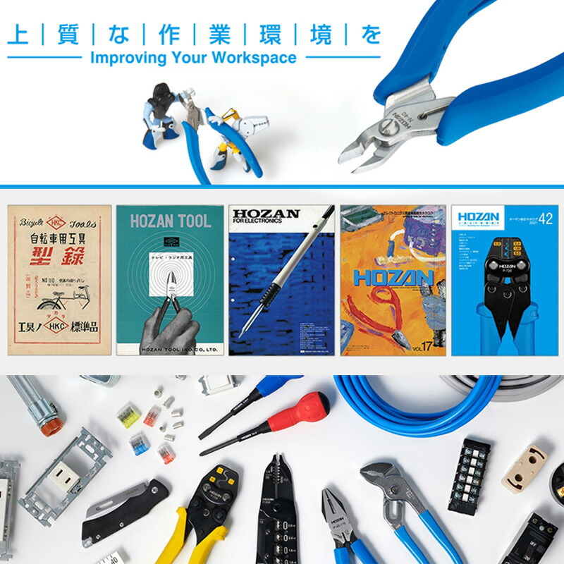 楽天市場】センタリングコーンアダプター #750.2 ParkTool HTR-1