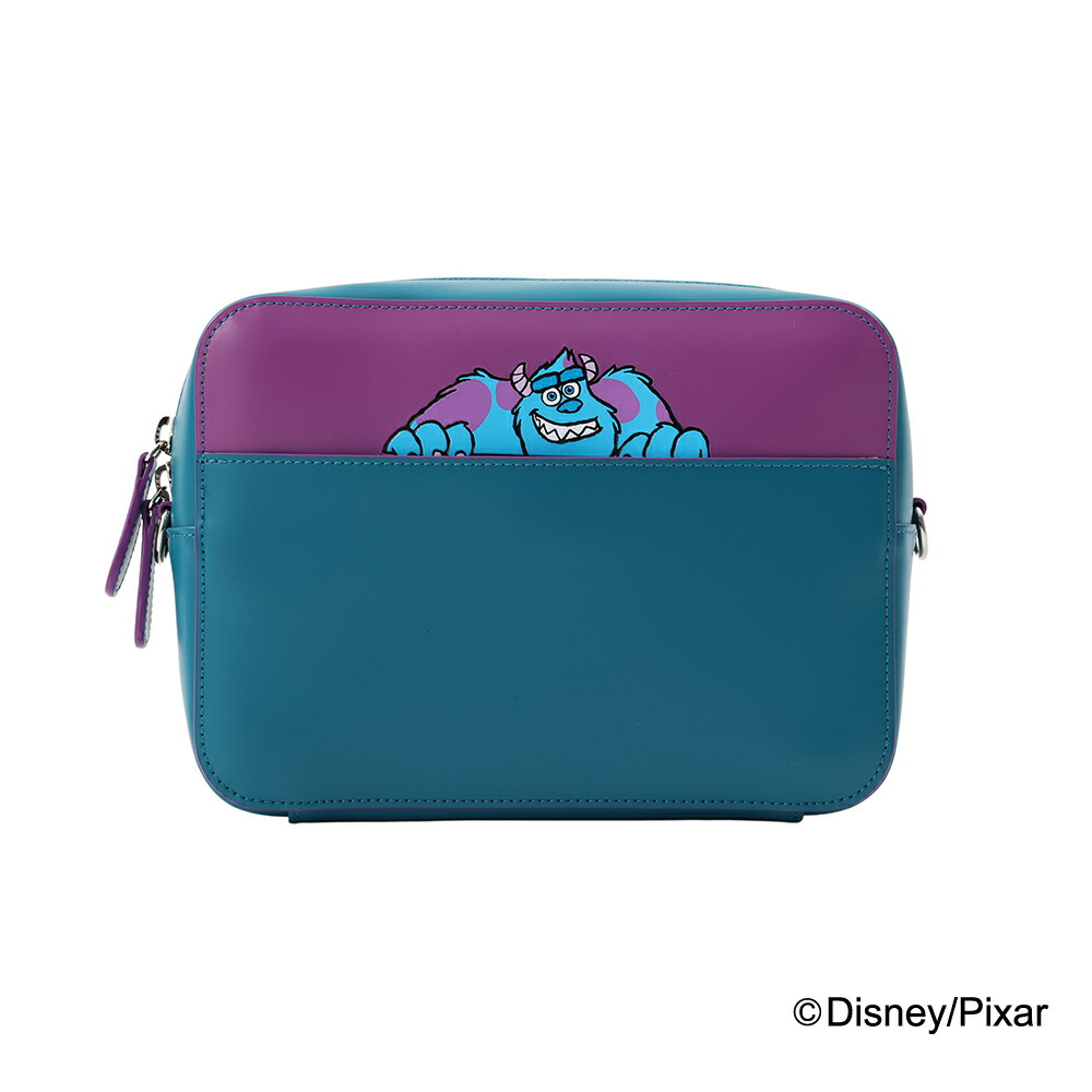 楽天市場】【本日0のつく日!クーポン15%OFF】 ディズニー