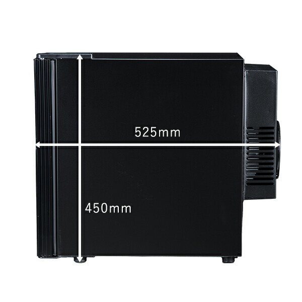 楽天市場】ワインセラー 家庭用 おしゃれ 8本 収納 高級モデル 温度