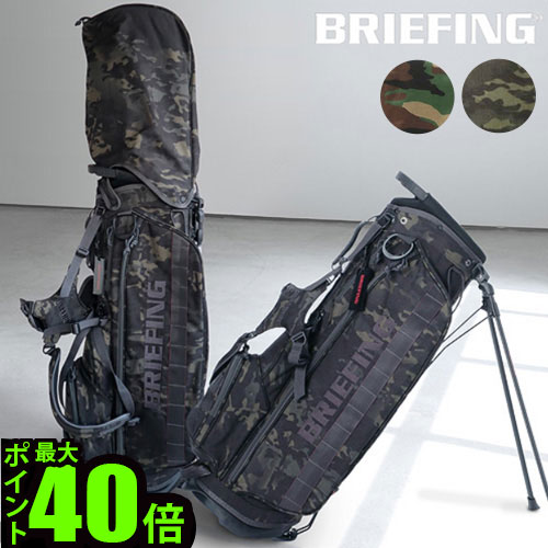 楽天市場】キャディバッグ メンズ キャディーバッグ ゴルフバッグ