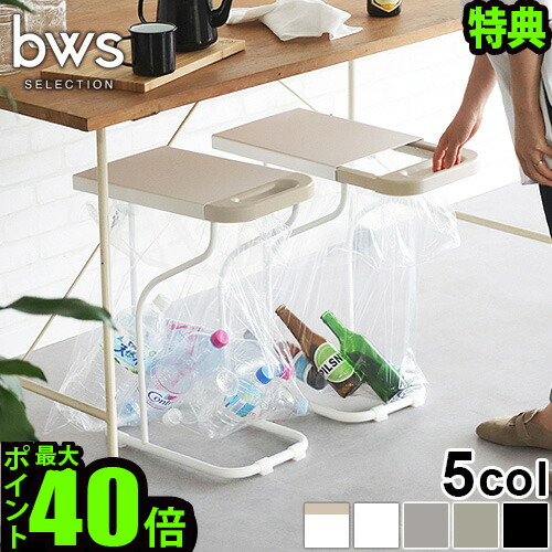 楽天市場】送料無料 正規品 NORDISKノルディスク アルフェイム 12.6用