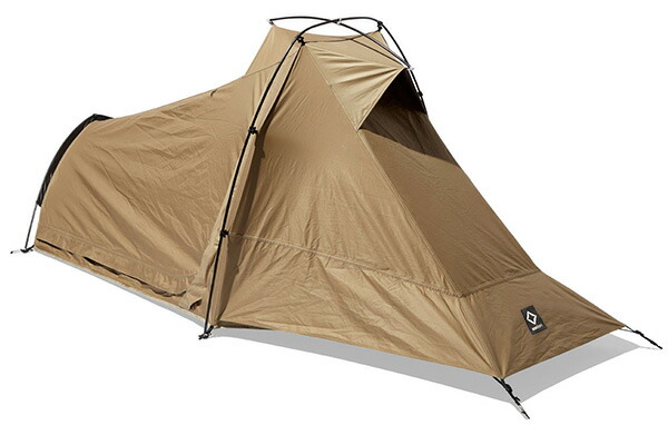 楽天市場】ヘリノックス テント 1人用 ウォールテント 正規品 送料無料